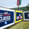 little-league-classic-getty.png