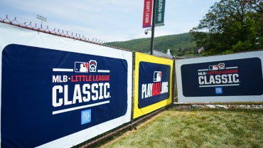 little-league-classic-getty.png