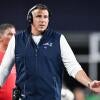 vrabel.jpg