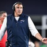 vrabel.jpg