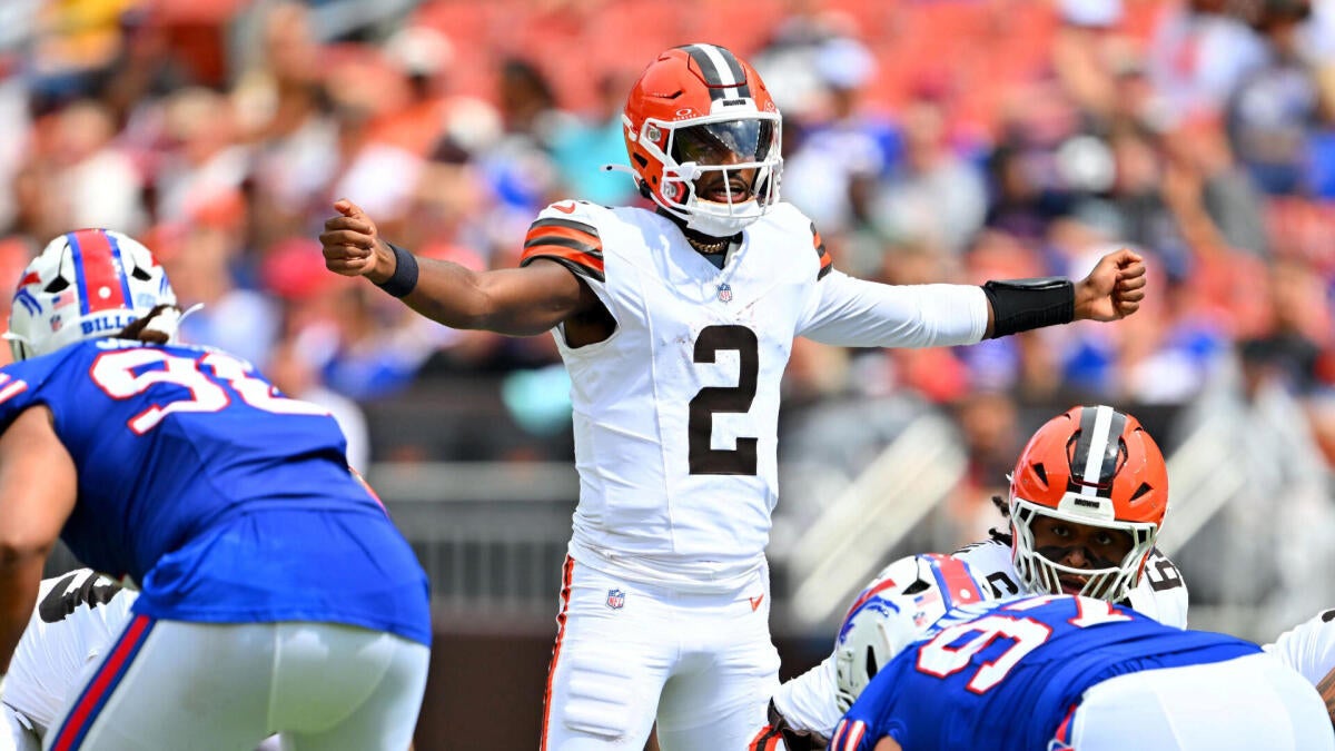 NFL Preseason Week 2 Overreactions: Sanders Potentially Starting, Jets Improve