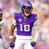 justin-jefferson-minnesota-vikings-2.jpg