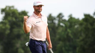 Image thumbnail