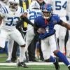 usatsi-15391309-nick-chubb-browns-rb-td-2020-1400.jpg