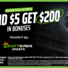 draftkings-bet-5-get-200-promo.png