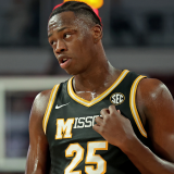 NCAA Men's Basketball Tournament - Sweet Sixteen - Washington D.C.