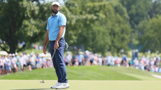 Image thumbnail