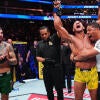 ufc.jpg