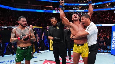 ufc.jpg