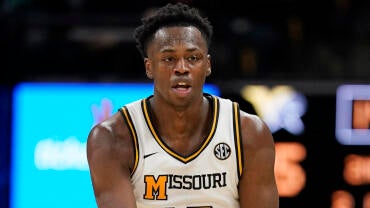 markmitchellkentucky-1.jpg
