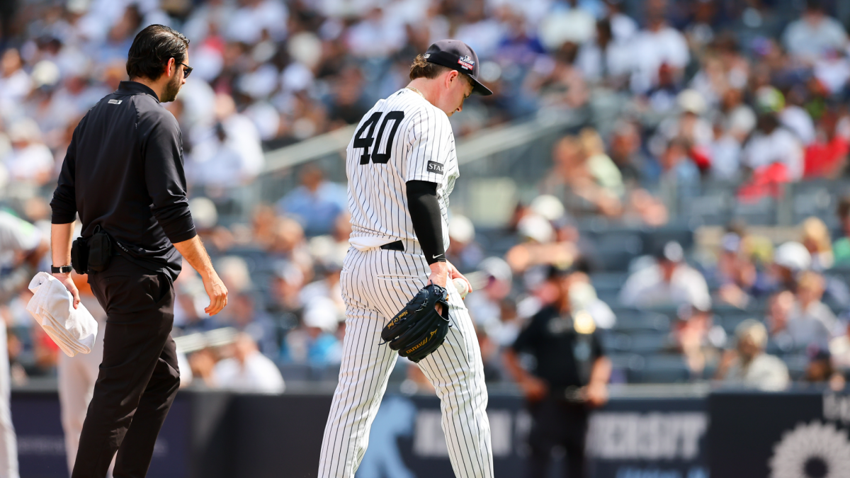 https://sportshub.cbsistatic.com/i/r/2026/08/23/9b5634f2-b739-4e46-a06d-b94e3e977a84/thumbnail/1200x675/fc12e8a0e9e305dbe74472ae62411ea4/weathers-getty.png