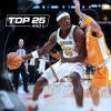 mark-mitchell-top-25-1.jpg