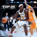 mark-mitchell-top-25-1.jpg