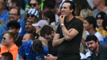 unai-emery-aston-villa.jpg