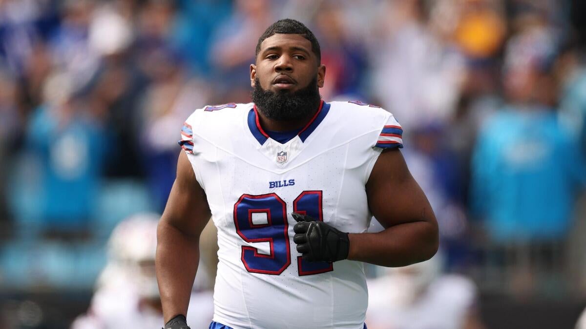 https://sportshub.cbsistatic.com/i/r/2026/08/23/cf70478d-98fa-4a87-8c7f-b8c8360fd9f3/thumbnail/1200x675/d36e24175426dcb3272625eb8038a00c/edoliver.jpg