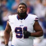 edoliver.jpg