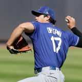 ohtani-getty.png