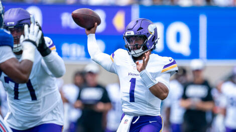 kyler-murray-minnesota-vikings-imagn-images.jpg