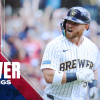 mlb-power-rankings-08242026.png