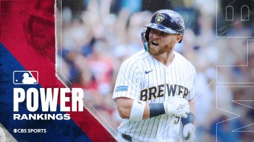 mlb-power-rankings-08242026.png
