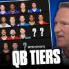 qb-tiers-1920x1080.jpg