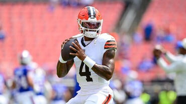 browns-1.jpg