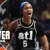 wnbapowerrankings0824.png
