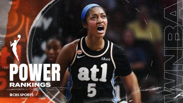 wnbapowerrankings0824.png