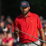 scottie-scheffler-presidents-cup-2024-g.jpg