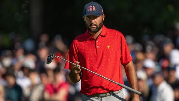 scottie-scheffler-presidents-cup-2024-g.jpg