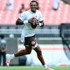deshaun-watson.jpg