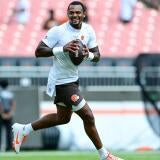deshaun-watson.jpg