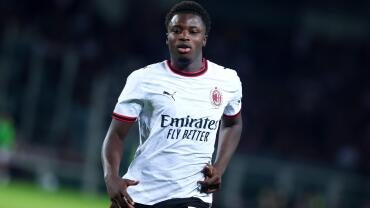 rafael-leao-milan.jpg