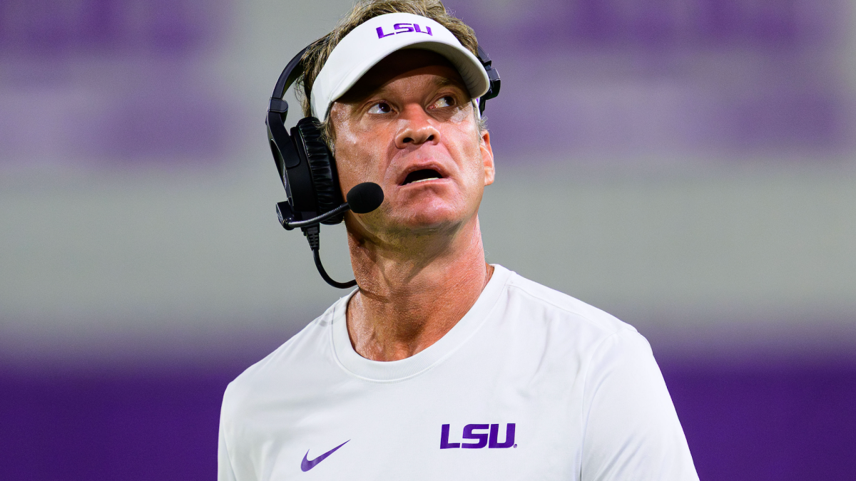 https://sportshub.cbsistatic.com/i/r/2026/08/24/4dd22e57-88fb-43d8-b931-6b2e90c54a48/thumbnail/1200x675/a932f668c8d0cc2baaad69b3ea32ce42/lane.png