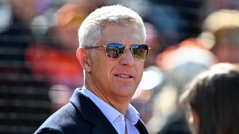 elias-getty.png