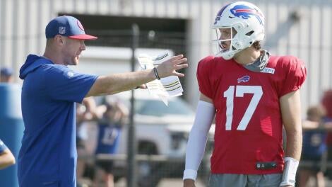 josh-allen-bills-imagn-images.jpg