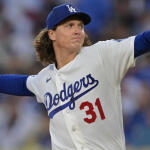 tyler-glasnow.jpg