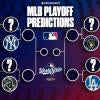 mlbplayiffporoece.jpg