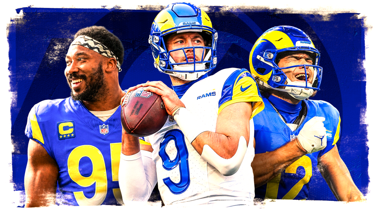 https://sportshub.cbsistatic.com/i/r/2026/08/24/6e316d21-e1d7-4e6c-bdbe-378a2cd1bf54/thumbnail/1200x675/661eb48448f6f02eabfa4bf2a130aa2b/bestteamlar.png