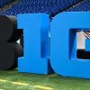 big-ten-logo.png