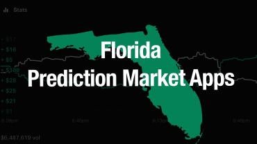 florida-prediction-market-apps.jpg