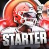 browns-qb-1920x1080.jpg