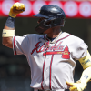 acuna-getty.png