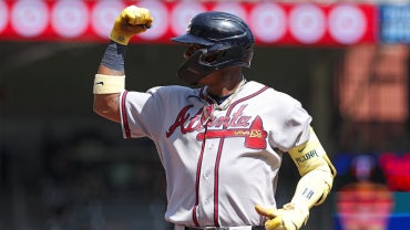 acuna-getty.png