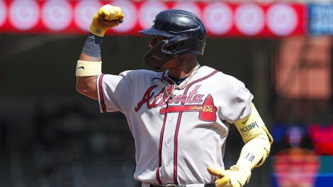 acuna-getty.png
