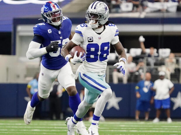 The perfect draft plan if you pick No. 11 overall in Fantasy Football PPR: Full results, best picks, more