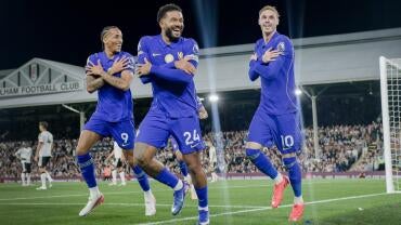 chelsea-fc-2.jpg
