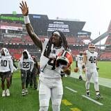deshaun-watson.jpg