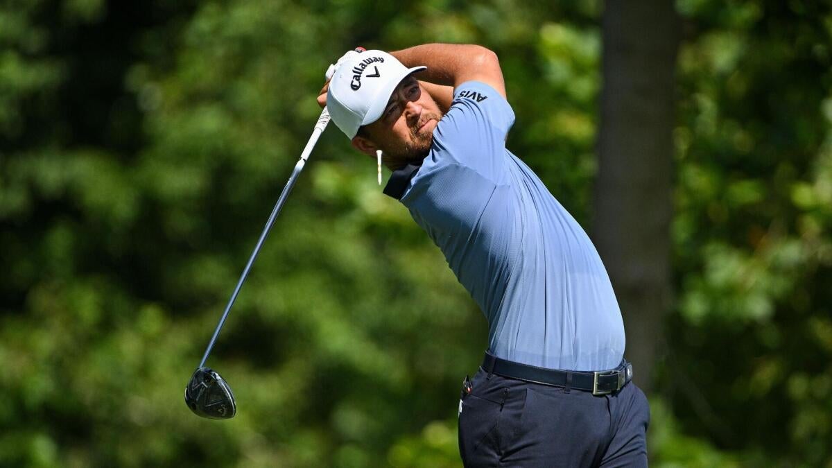 https://sportshub.cbsistatic.com/i/r/2026/08/24/aa0bed00-0db5-430c-b5c7-2cb10da3a118/thumbnail/1200x675/29570e88455000c49b283046343be765/xander-schauffele-pga-golf-imagn-images.jpg