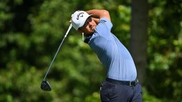 koepka-file-friday.jpg